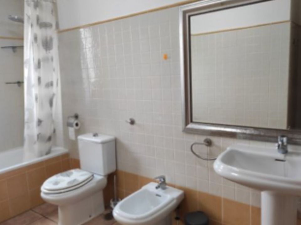 Duplex i Roda, Murcia - foto 5